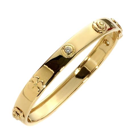 chanel gold fragments uk|chanel gold and diamond jewelry.